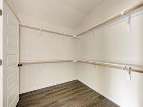 9813 Eloquence DR, Manor TX 78653