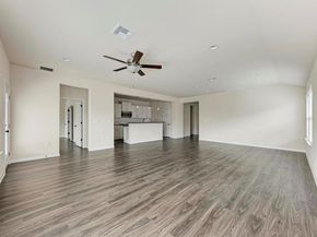 9813 Eloquence DR, Manor TX 78653