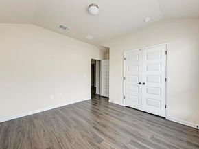 9813 Eloquence DR, Manor TX 78653