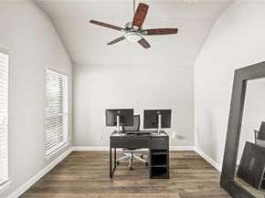 3792 Turetella DR, Round Rock TX 78681