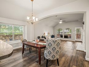 3792 Turetella DR, Round Rock TX 78681