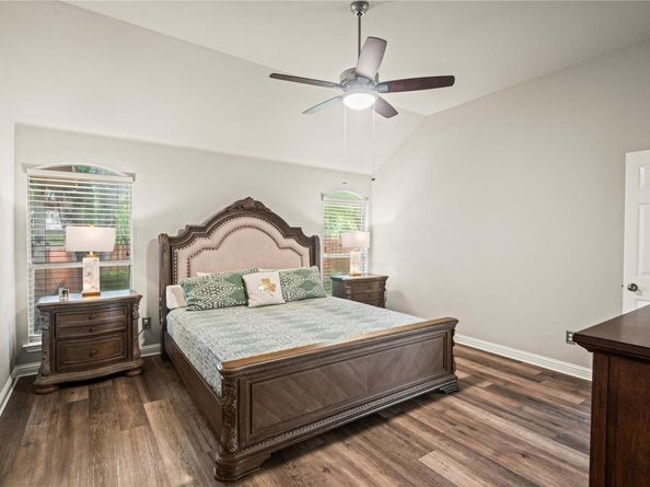 3792 Turetella DR, Round Rock TX 78681