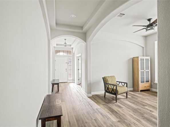 3792 Turetella DR, Round Rock TX 78681