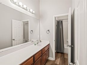 3792 Turetella DR, Round Rock TX 78681