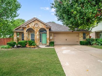 3792 Turetella DR