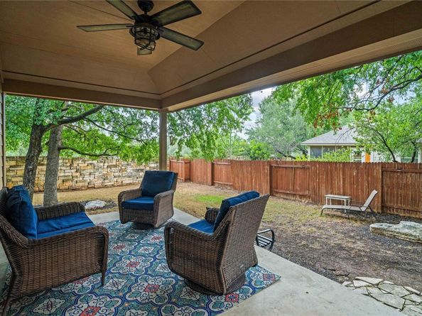 3792 Turetella DR, Round Rock TX 78681
