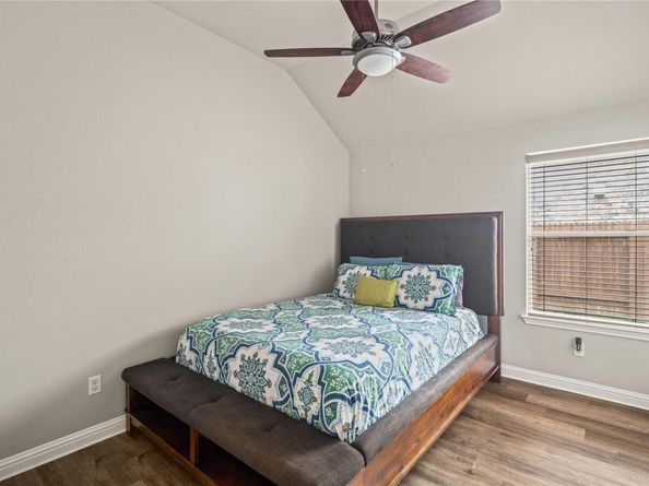 3792 Turetella DR, Round Rock TX 78681