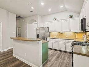 3792 Turetella DR, Round Rock TX 78681