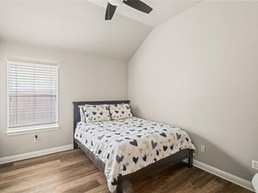 3792 Turetella DR, Round Rock TX 78681