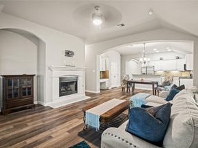 3792 Turetella DR, Round Rock TX 78681