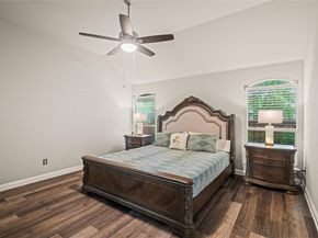 3792 Turetella DR, Round Rock TX 78681