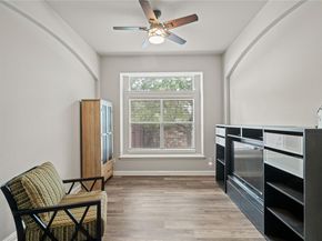 3792 Turetella DR, Round Rock TX 78681