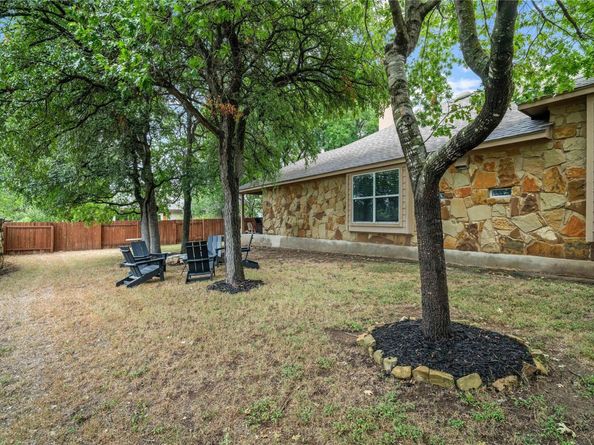 3792 Turetella DR, Round Rock TX 78681