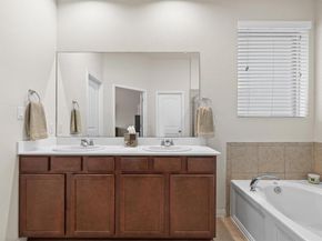 1608 Torre ST, Leander TX 78641