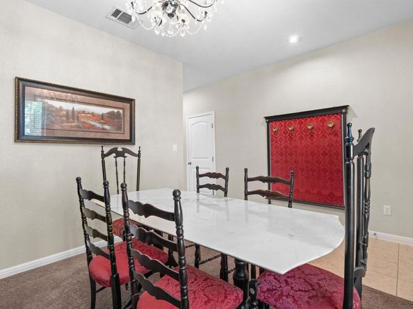 1608 Torre ST, Leander TX 78641