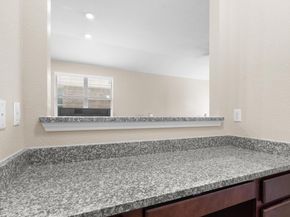 1608 Torre ST, Leander TX 78641