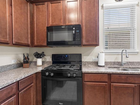 1608 Torre ST, Leander TX 78641
