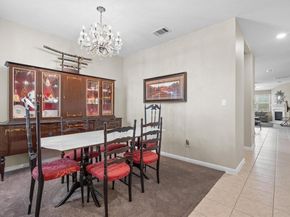 1608 Torre ST, Leander TX 78641