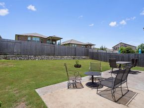 1608 Torre ST, Leander TX 78641