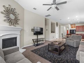 1608 Torre ST, Leander TX 78641