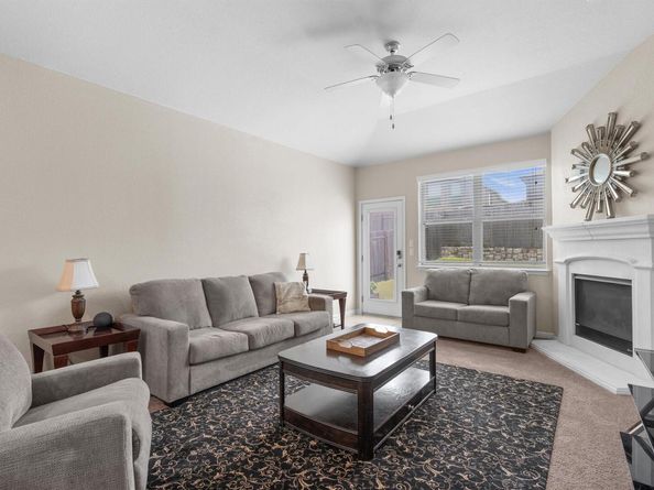 1608 Torre ST, Leander TX 78641