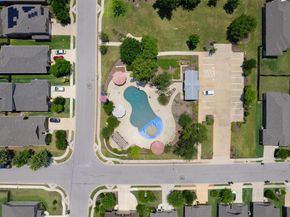 1608 Torre ST, Leander TX 78641