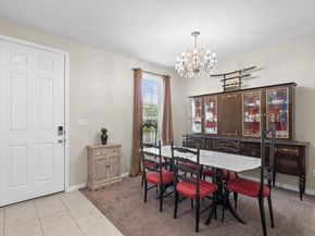 1608 Torre ST, Leander TX 78641