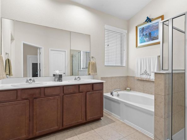 1608 Torre ST, Leander TX 78641