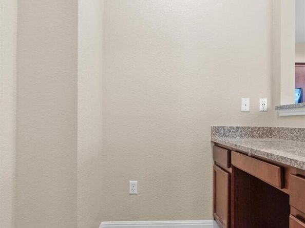 1608 Torre ST, Leander TX 78641