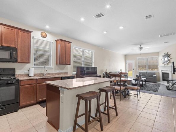 1608 Torre ST, Leander TX 78641