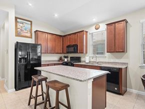 1608 Torre ST, Leander TX 78641