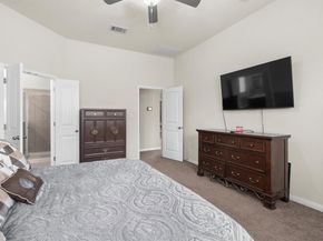 1608 Torre ST, Leander TX 78641
