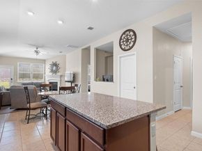 1608 Torre ST, Leander TX 78641