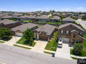1608 Torre ST, Leander TX 78641