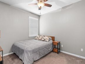1608 Torre ST, Leander TX 78641