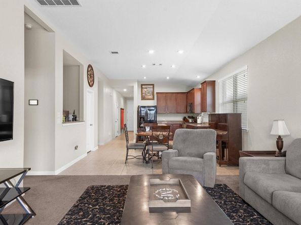 1608 Torre ST, Leander TX 78641