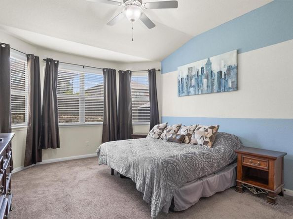 1608 Torre ST, Leander TX 78641