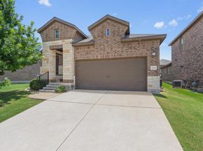 1608 Torre ST, Leander TX 78641