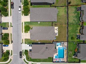 1608 Torre ST, Leander TX 78641