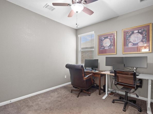 1608 Torre ST, Leander TX 78641