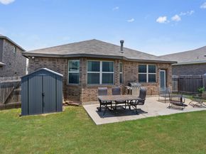 1608 Torre ST, Leander TX 78641