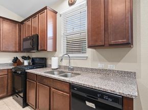1608 Torre ST, Leander TX 78641