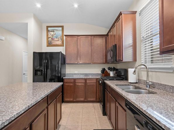 1608 Torre ST, Leander TX 78641