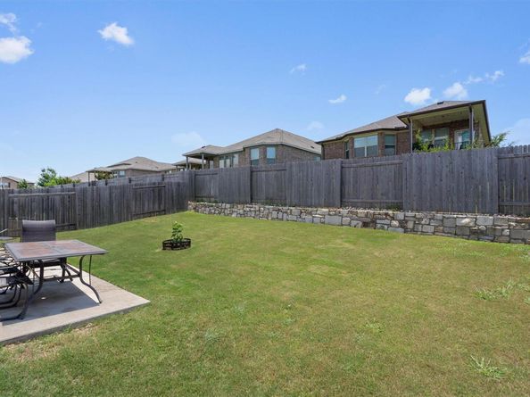 1608 Torre ST, Leander TX 78641