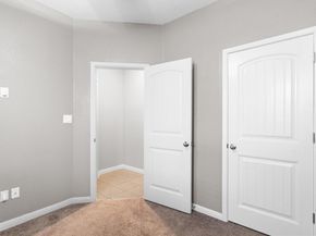 1608 Torre ST, Leander TX 78641