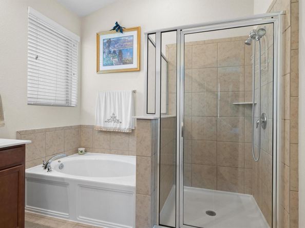 1608 Torre ST, Leander TX 78641
