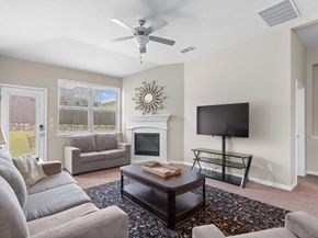 1608 Torre ST, Leander TX 78641