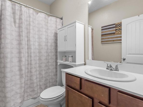 1608 Torre ST, Leander TX 78641