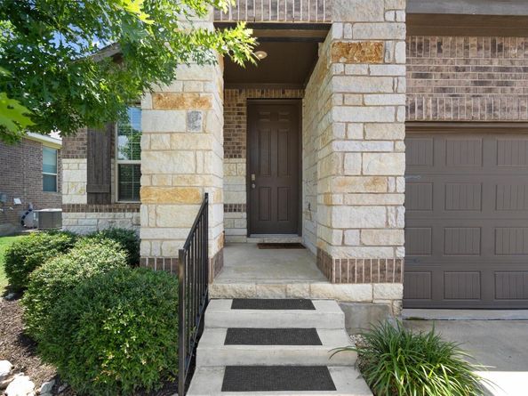 1608 Torre ST, Leander TX 78641