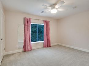 5113 Jekins CV, Austin TX 78730